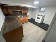 2 Bedroom Home for Rent at 108 S Fulton Ave, Baltimore,...