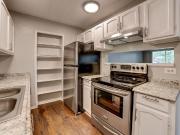 2 Bedroom Home for Rent at 10912 E 16th St, Tulsa, OK 74128