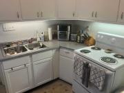 2 Bedroom Home for Rent at 1091 Windermire St,...