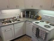 2 Bedroom Home for Rent at 1091 Windermire St,...