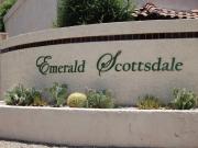 2 Bedroom Home for Rent at 10929 E Yucca St #NA,...