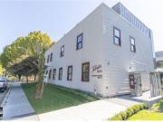 2 Bedroom Home for Rent at 10 17th Ave W, Vancouver, BC...