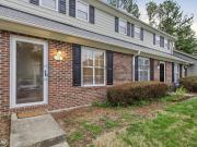 2 Bedroom Home for Rent at 10 Hartford Ct, Durham, NC...
