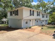 2 Bedroom Home for Rent at 10D Averill St, Greenville,...