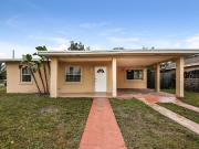2 Bedroom Home for Rent at 1100 Nw 143rd St, Miami, FL 33168