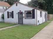 2 Bedroom Home for Rent at 1101 Leake St, Norfolk, VA...
