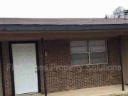 2 Bedroom Home for Rent at 1104 N Carol Ln #C, Oklahoma... 2 Bedroom Home for Rent at 1104 N Carol Ln #C, Oklahoma...