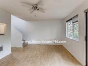 2 Bedroom Home for Rent at 11055 Se Bush St #A,...