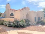 2 Bedroom Home for Rent at 1111 W Summit Pl #71,...