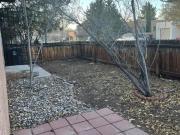 2 Bedroom Home for Rent at 1112 Lead Avenue Southwest...