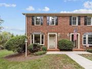 2 Bedroom Home for Rent at 1113 Yellowbell Pl,...