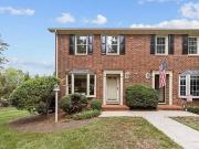 2 Bedroom Home for Rent at 1113 Yellowbell Pl,...