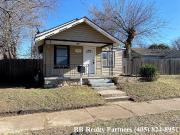 2 Bedroom Home for Rent at 1115 S Atlanta Ave #NA,...