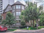 2 Bedroom Home for Rent at 111 Bernard Avenue, Toronto,...