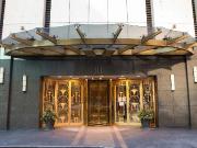 2 Bedroom Home for Rent at 111 E Chestnut St #30K,...