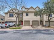 2 Bedroom Home for Rent at 11203 Ranch Road 2222,...