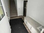 2 Bedroom Home for Rent at 11208 51 St Nw, Edmonton, AB...