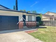 2 Bedroom Home for Rent at 1120 Morton Ct, Sacramento,... 2 Bedroom Home for Rent at 1120 Morton Ct, Sacramento,...