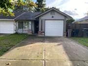 2 Bedroom Home for Rent at 1124 Pebblewood Drive,...