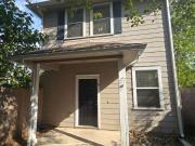 2 Bedroom Home for Rent at 1125 Map Street #B, Austin,...