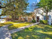 2 Bedroom Home for Rent at 11303 Vance Jackson Rd, San...