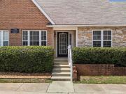 2 Bedroom Home for Rent at 11370 Clubhaven Pl #103,...