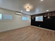 2 Bedroom Home for Rent at 114 S Emerald Pl #NA,...