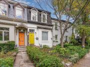 2 Bedroom Home for Rent at 114 Shaftesbury Avenue,...