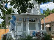 2 Bedroom Home for Rent at 1154 Atwood Avenue,...