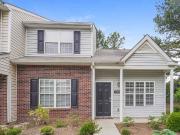 2 Bedroom Home for Rent at 11608 Retriever Way,...