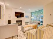 2 Bedroom Home for Rent at 1163 West Cordova St...