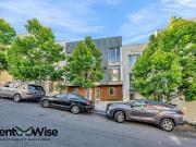 2 Bedroom Home for Rent at 116 Coleman St, San...