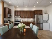 2 Bedroom Home for Rent at 116 Hess Street North #1,...