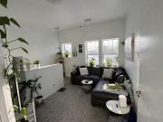 2 Bedroom Home for Rent at 11813 47 St Nw, Edmonton, AB...