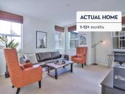 2 Bedroom Home for Rent at 1188 Arabica Ter #1512, San...