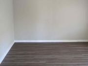 2 Bedroom Home for Rent at 118 Rains Ave #2, Nashville,...