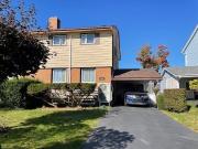 2 Bedroom Home for Rent at 119 Hazelholme Dr, Halifax,...