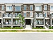 2 Bedroom Home for Rent at 11 Dunsheath Way, Markham, ON...