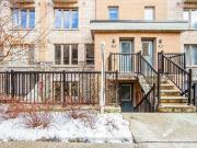 2 Bedroom Home for Rent at 11 Foundry Avenue #132,...