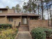 2 Bedroom Home for Rent at 11 Pinnacle Rd, Durham, NC...