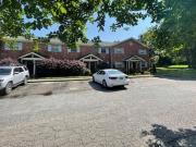 2 Bedroom Home for Rent at 1201 Green Oaks Ln,...