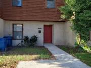2 Bedroom Home for Rent at 1202 Maitland Ave #3,...