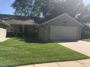 2 Bedroom Home for Rent at 12063 Burdette Circle, Omaha,...