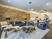 2 Bedroom Home for Rent at 1210 Commack Dr #1210,...