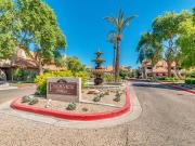 2 Bedroom Home for Rent at 1211 N Miller Rd #239,...