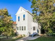 2 Bedroom Home for Rent at 1212 Beech Ave, Cincinnati,...