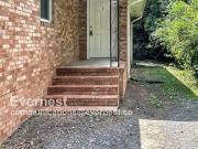 2 Bedroom Home for Rent at 1212 Rosedale Ave #B, Durham,... 2 Bedroom Home for Rent at 1212 Rosedale Ave #B, Durham,...