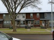 2 Bedroom Home for Rent at 1220 105 St Nw, Edmonton, AB...