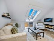 2 Bedroom Home for Rent at 121 Montgomery Avenue,...