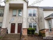 2 Bedroom Home for Rent at 12245 Abbey Glen Ln, Austin,...